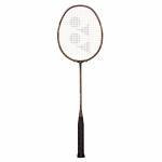 Yonex Nanoray 700Rp Badminton Racket